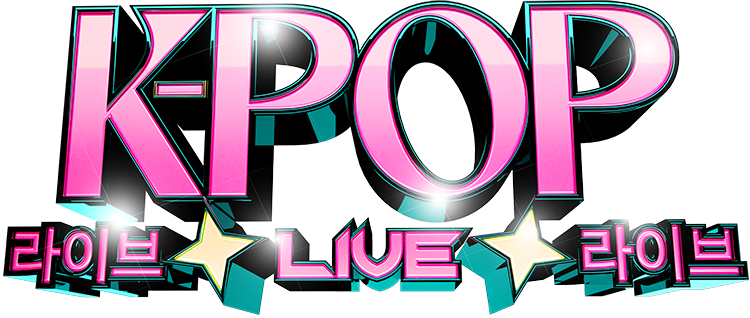 k-pop-logo K-Pop logo